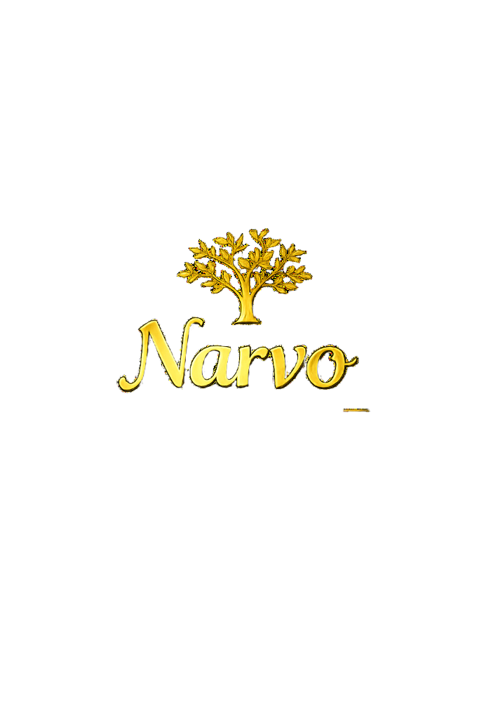 Narvo